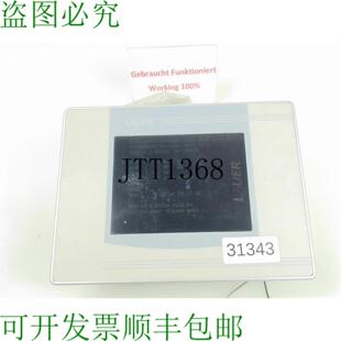 供应Lauer嵌入式工业PC