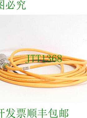 TKD 电缆 4G25 Desina Kaweflex 5221 电机连接电缆 900 m