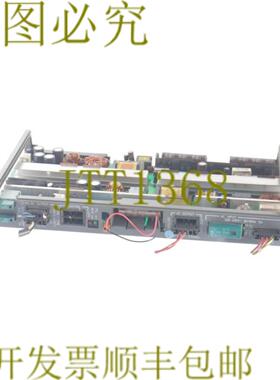 供应发那科 A16B-1212-087116C 812511 A16B1212087116C