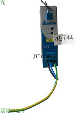 供应DELTA Elettronica DRP024V060W1BN 波坦察供应