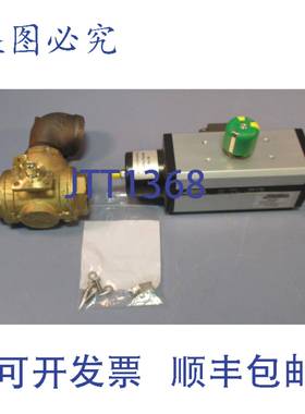 供应Assured Automation PS060 G31DAX06S1 带 RB 2 英寸 OD