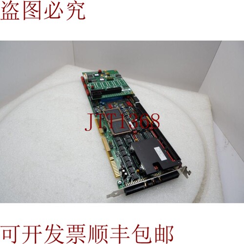 原装供应台达TAU PMAC-PC DSP 200-602256-550C BL880，603605-10