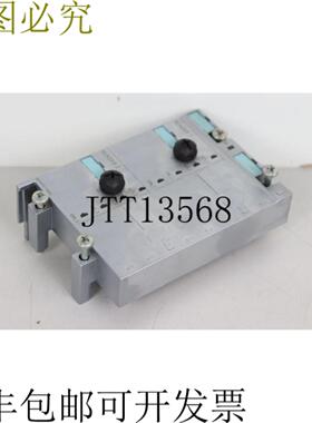 SIMATIC RF170C 6GT2002-1HD00 E-STAND01