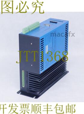 供应STOBER电子 FDS 1040B 3x0-400V 3x55A 0-150Hz 4kVA 12