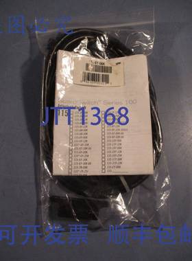 供应Sentrol GuardSwitch 100系列安全联锁开关 120V 115-6Y-