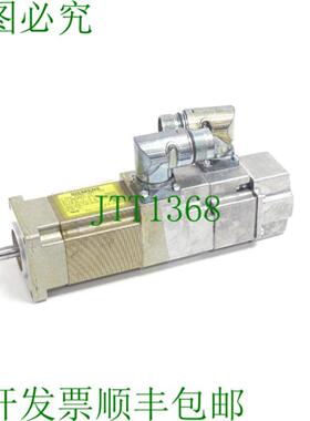 1FK7022-5AK71-1AH2同步伺服电机序列号YFT633960801015