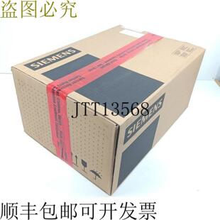 6SL3130 7TE23 未使用 Active Line Sinamics 6AA3