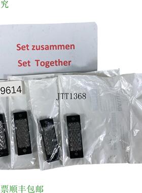 供应设置Contenuto 4 Pz  Baluff BAM00W7 BOSR-33 光电