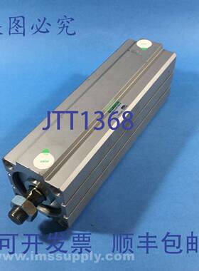 原装供应CKD SSD-KL-63-200-N 气缸 USIP