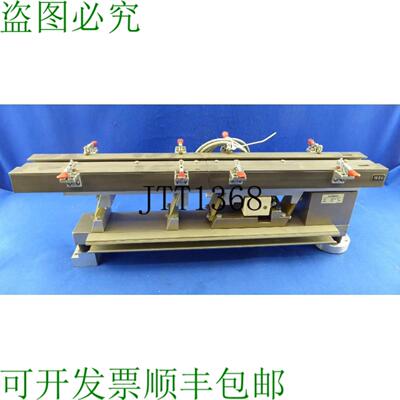 供应Sortimat 线性进料器 Sml 80300 振动进料器 送料装置
