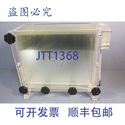 供应Amersham Pharmacia 80-6467-22 ETTAN DALT II 系统凝胶