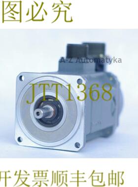 供应三菱 HA 23NC-S OSA104S  HA23NC-S