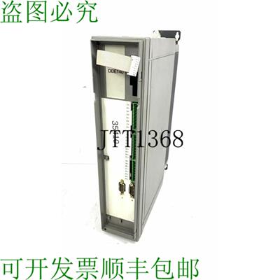 供应Stber Dbe140 13133081096 变频器 14 Kw