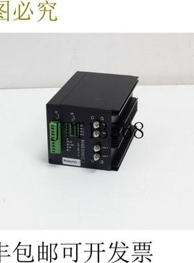 REVERSIBLE CONTACTOR_1 UNIMATIC 可逆接触器 1 顶部状况