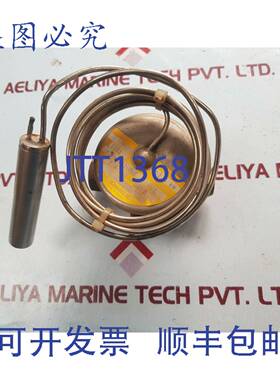 供应SAGINOMIYAATX-71110膨胀阀容量626KW