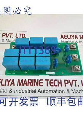 供应Seoho sn53a PCB卡