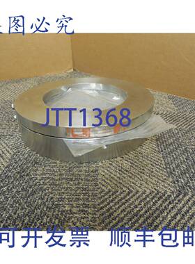 供应OSECO B063111022 BURSTER片支架 6 英寸 316   600 FRDI