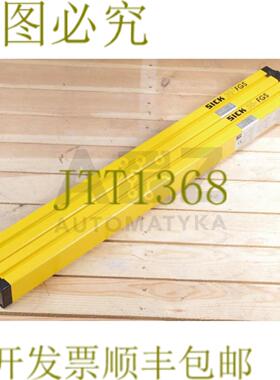 供应施克 30-FGS 30FGS 1012606 1012607 FGSS750-21 FGSE750