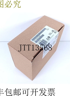 IM155-6PN ST 6ES7155-6AU01-0BN0 6ES7 155-6AU01-0BN0 FS:4 OV