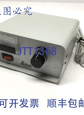 原装供应Z050-262 卤素光源电源变压器 100W 115VAC 60Hz