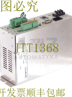 供应IAI遥控控制器EU RCA-S-RMGD-EU RMGD-L-150