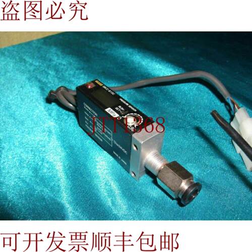 供应E8CC-B10C E8CCB10C 压力传感器 0-098MPa