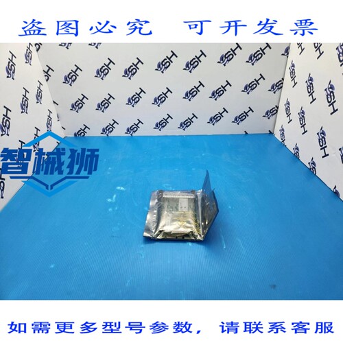 原装供应 MELLANOX MCX565M-AB CONNECTX-5 100GBE QSFP28 适配器