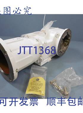 供应道奇 Quantis BF383LN56C 17991 1750RPM 1308TQ 输出