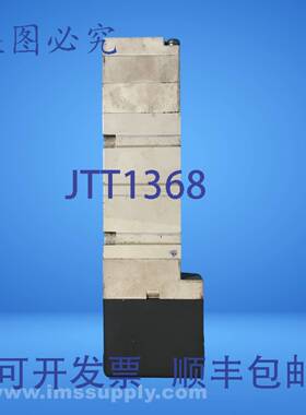 原装供应SMC VQC4400R-5 电磁阀 USIP