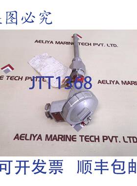 供应Meiyo  PTR LN7 电阻灯泡 NP704L 200 C