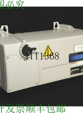 供应Allen Bradley 294e-fd1p5z-g2a Armorstart Lt 变频驱