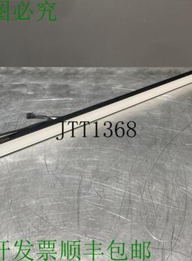 供应Neuf 开箱 Ccs Lnd2-600rd 机器 Diffus&eacute;e Lumi&egrav