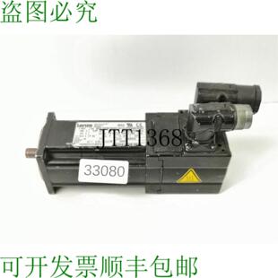 B11N RS0P1 MCS06F60 1502 R0SU 伺服电机 ST5S00N 供应LENZE