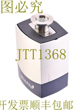 供应INFICON PSG550 3PI1-001-2120 3PI10012120 正常