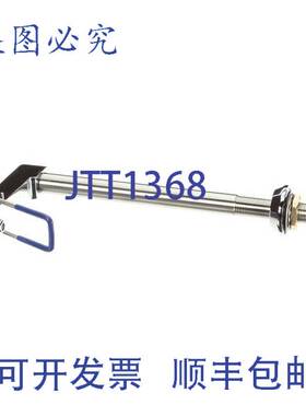 原装供应DELFIELD 3234088 填充玻璃 16.7 英寸 x 8.9 英寸 玻璃