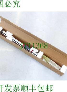 海德汉 LS 186  ML 440 mm ID 号295711-15 SN7278662D - 未使