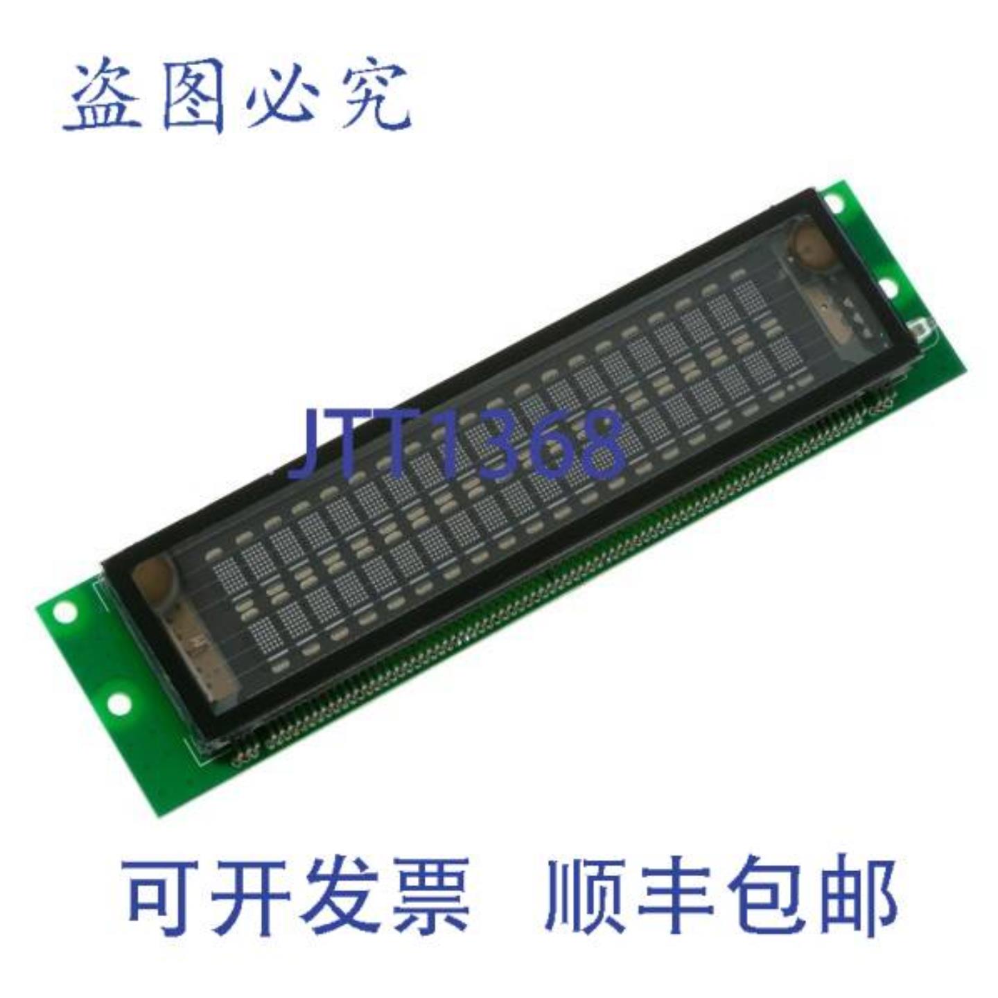 供应WB27X41746 VFD 模块 12 英寸 NPT 塑料变频驱动器