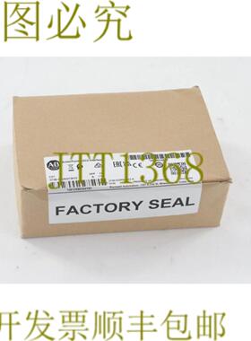 供应2022 ALLEN BRADLEY 1738-232ASCM12 Ser A ArmorPoint A