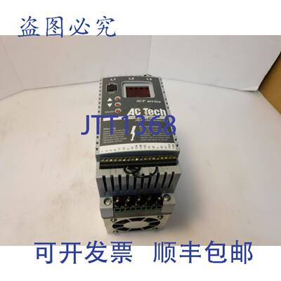 供应LENZE SF220 2 15 KW 伺服驱动器 208240V 5060Hz 3PH