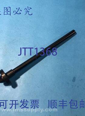 原装供应401641G700-009 DCV 中心，7'' LG FNIP