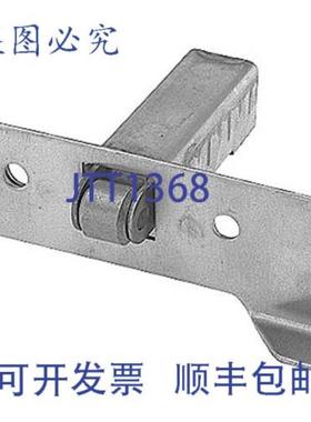 供应Blodgett BL17944 门锁