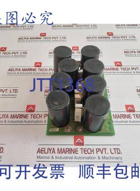 供应G85139-E1721-C851-C Midimaster ECO G85139-E1721-A835