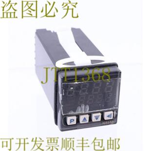 供应NOVUS 银色 N1100