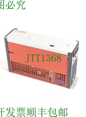 规格 VF1204SS40G19FB 频率 V 1213 SN001800061