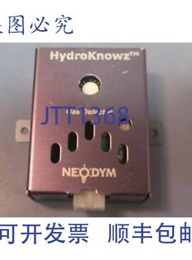 供应Neodym Systems HydroKnowz 监测器 6 - 40 VDC 输入0-