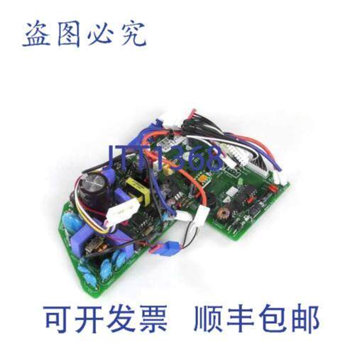 供应LG EBR62766417 主 PCB  OEM ARNU073SEL2 JEONGMIN ELEC