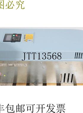 VACON NXP00875A2H1SSSA1B1A5C2D6 PA008752H1SSS + CPASA1B1A5C2