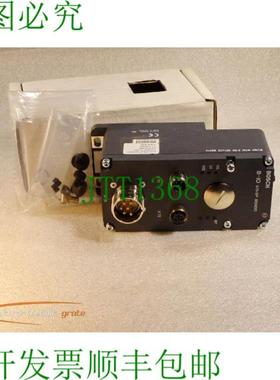 家居输入输出 = BIO 67S-DP 8DI8DO = 1070920711 - 104 -未使