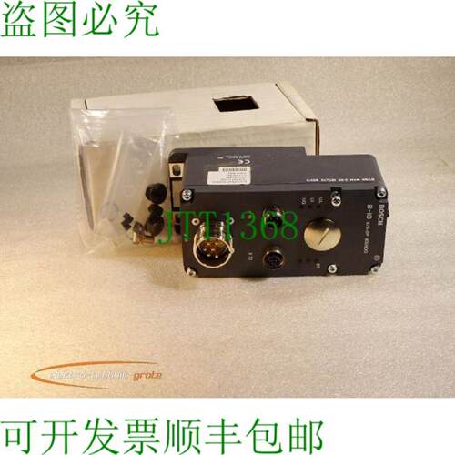 家居输入输出 = BIO 67S-DP 8DI8DO = 1070920711 - 104 -未使