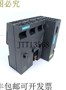 IM151-8F PNDP CPU 6ES7 151-8FB00-0AB0 E-St3 V271 状态